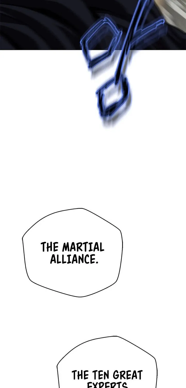 Read Invincible Territory chapter 27 image 101 on Lezhin