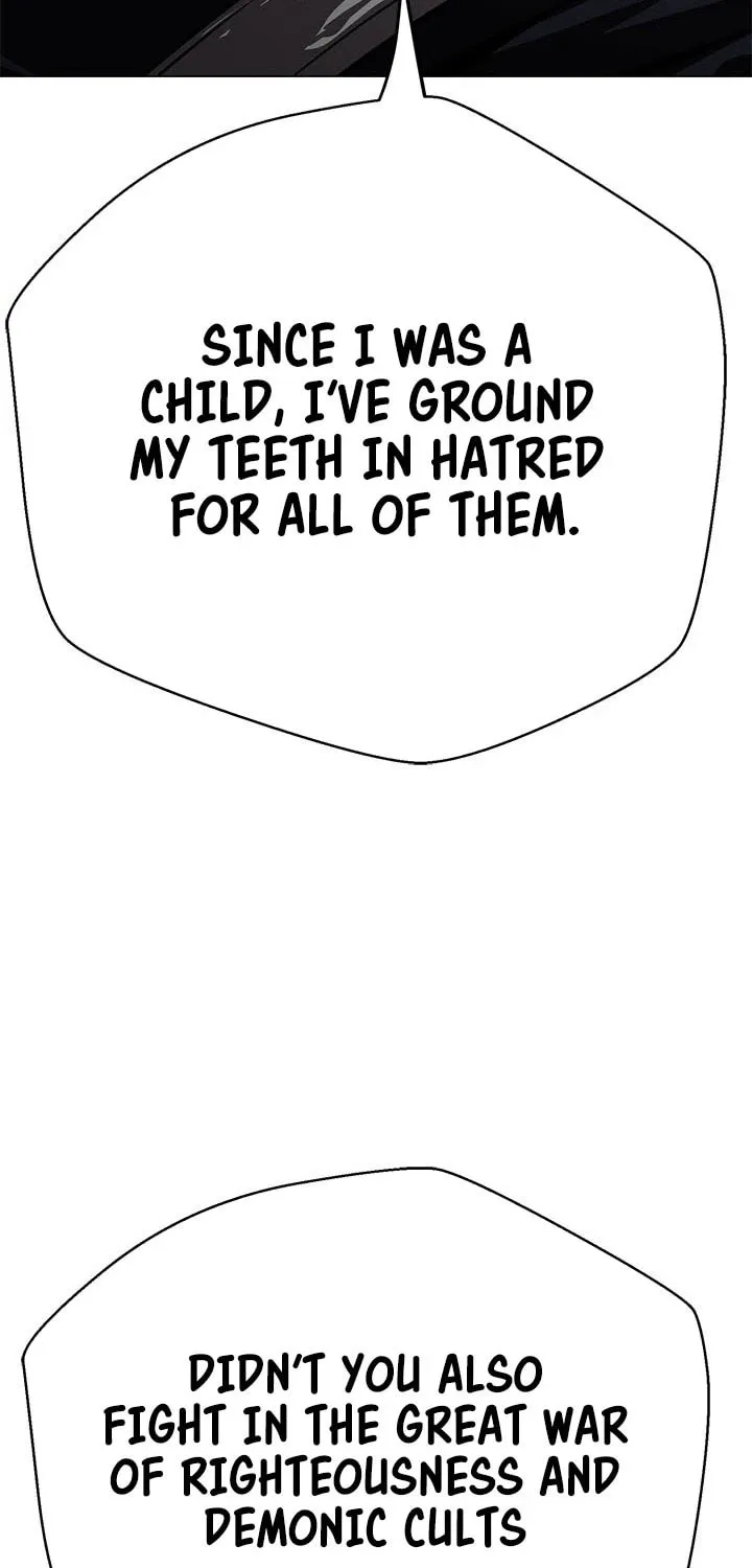 Read Invincible Territory chapter 27 image 103 on Lezhin