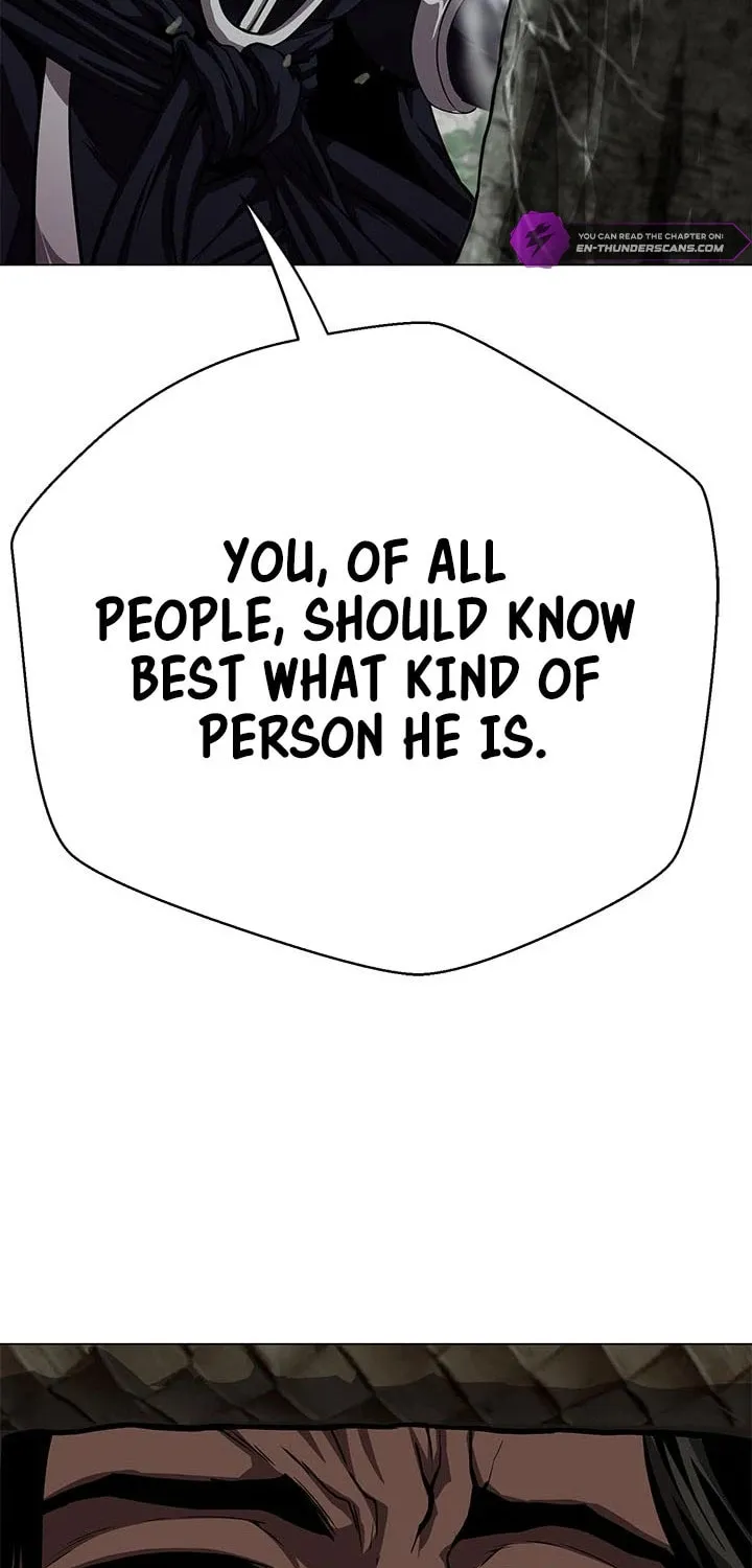 Read Invincible Territory chapter 27 image 107 on Lezhin