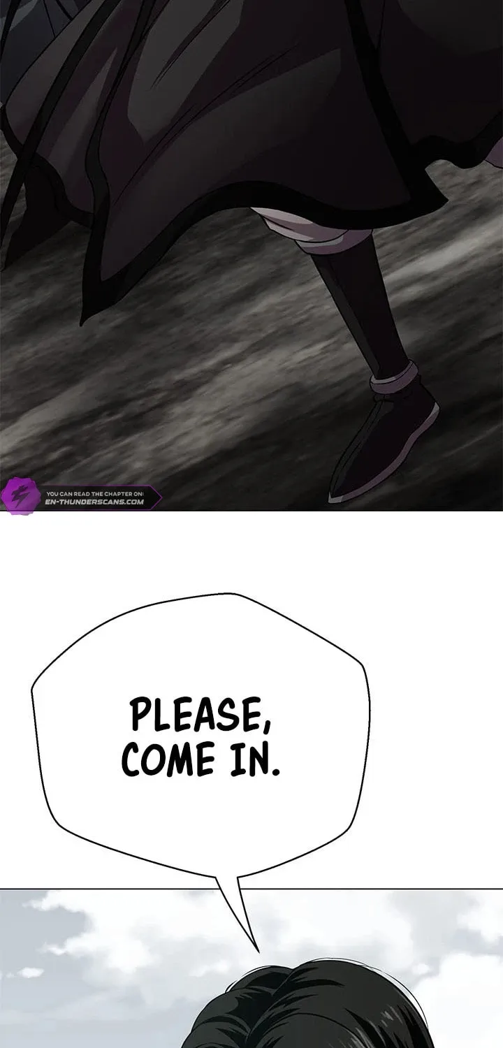 Read Invincible Territory chapter 27 image 111 on Lezhin