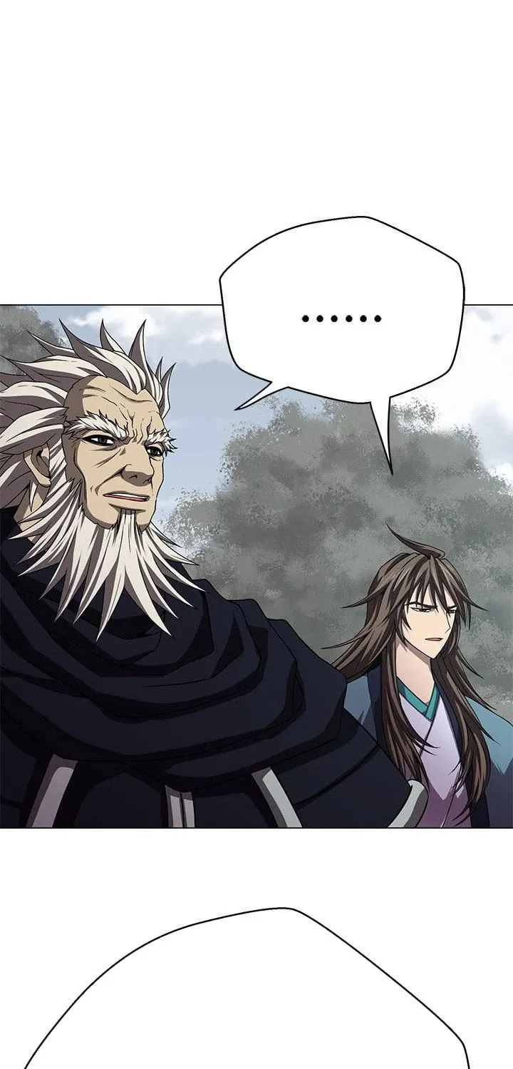 Read Invincible Territory chapter 27 image 113 on Lezhin
