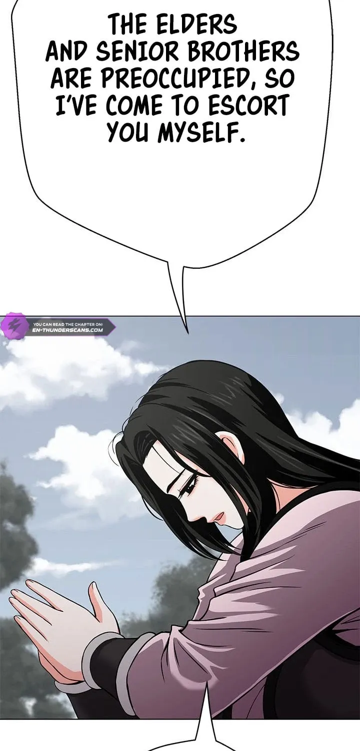 Read Invincible Territory chapter 27 image 114 on Lezhin