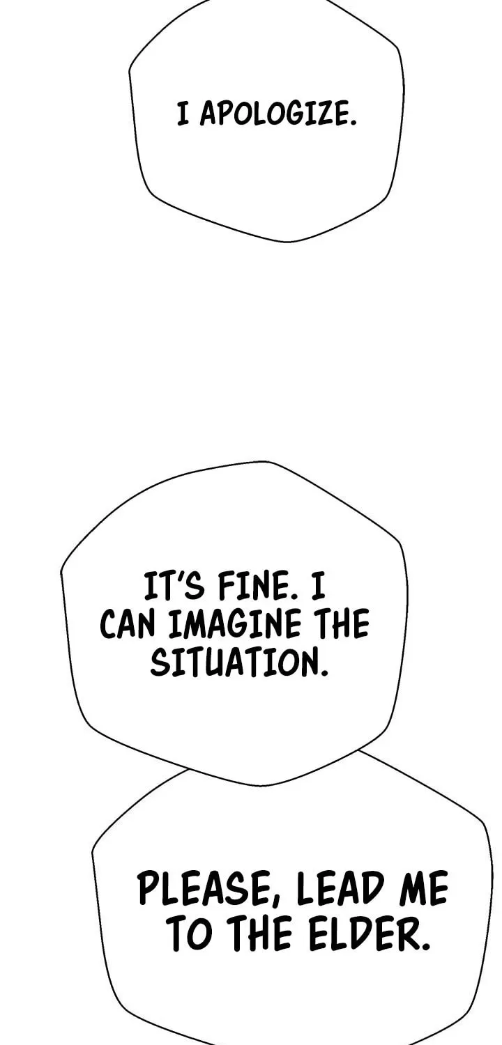 Read Invincible Territory chapter 27 image 115 on Lezhin