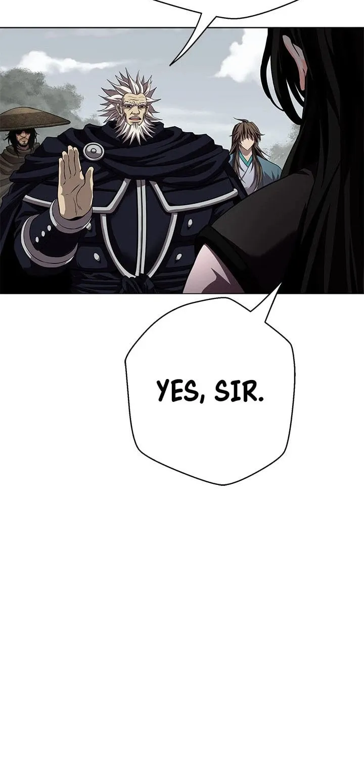 Read Invincible Territory chapter 27 image 116 on Lezhin