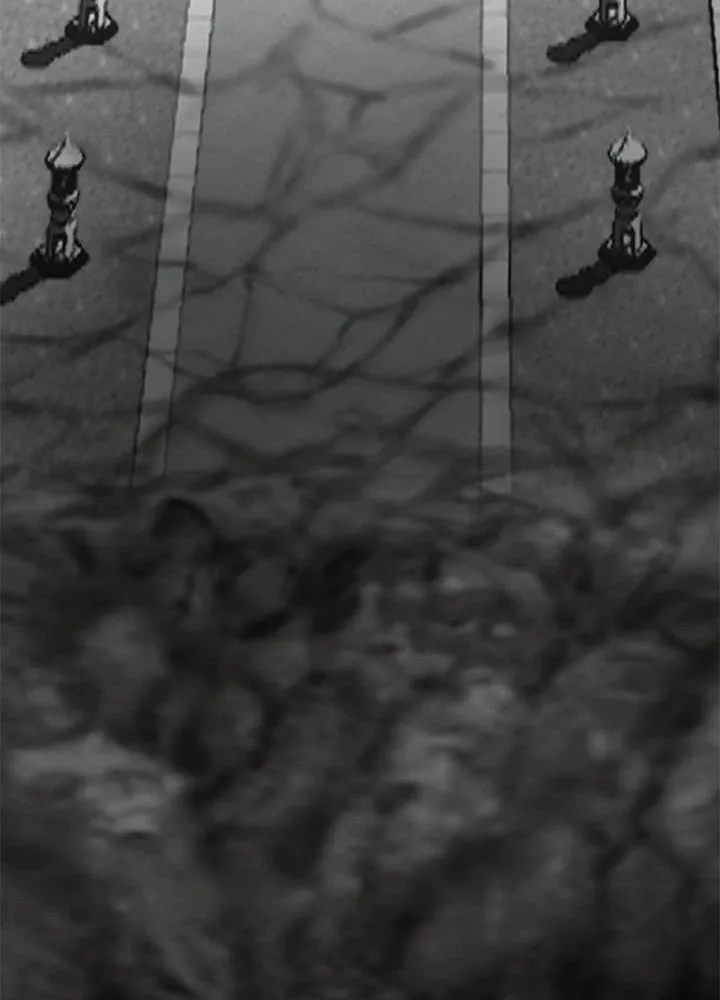 Read Invincible Territory chapter 27 image 119 on Lezhin