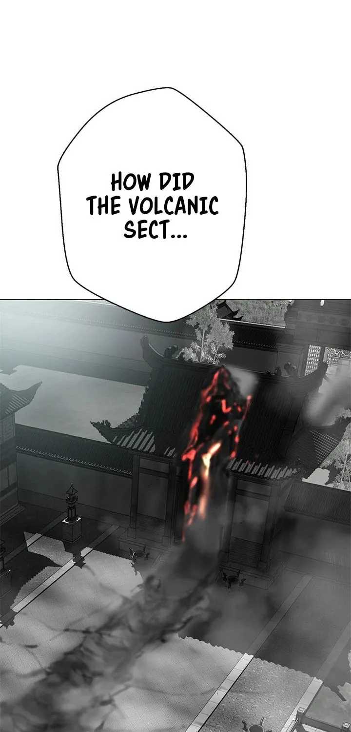 Read Invincible Territory chapter 27 image 122 on Lezhin