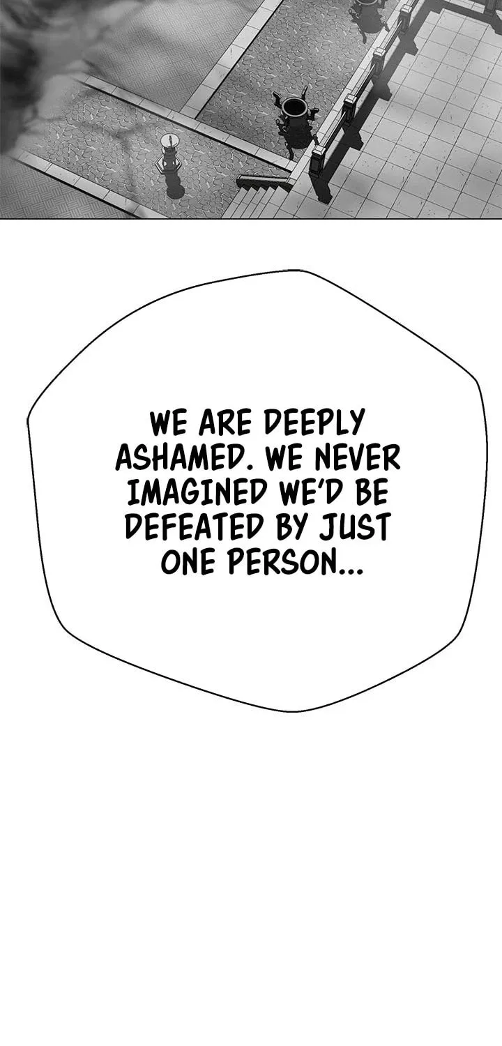 Read Invincible Territory chapter 27 image 123 on Lezhin