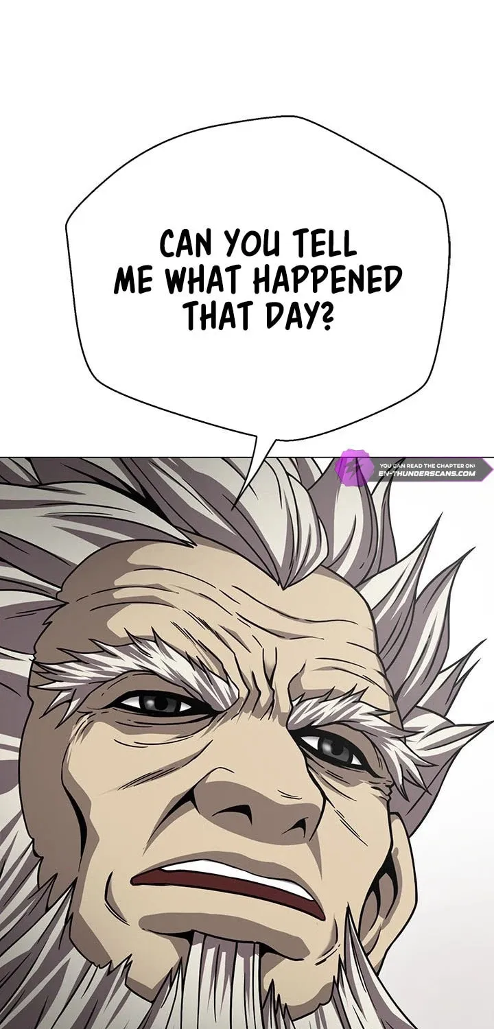 Read Invincible Territory chapter 27 image 124 on Lezhin