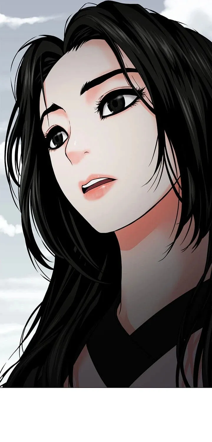 Read Invincible Territory chapter 27 image 126 on Lezhin