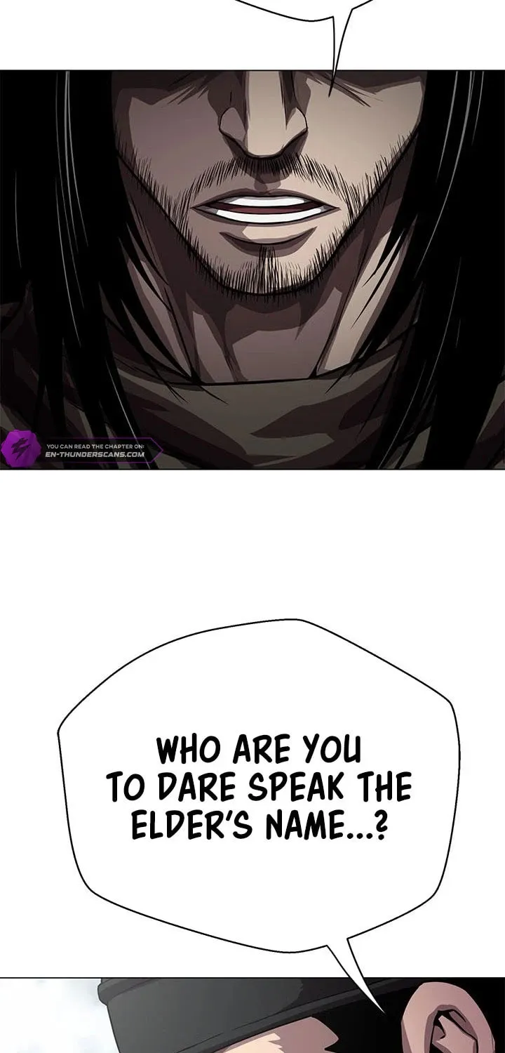 Read Invincible Territory chapter 27 image 13 on Lezhin