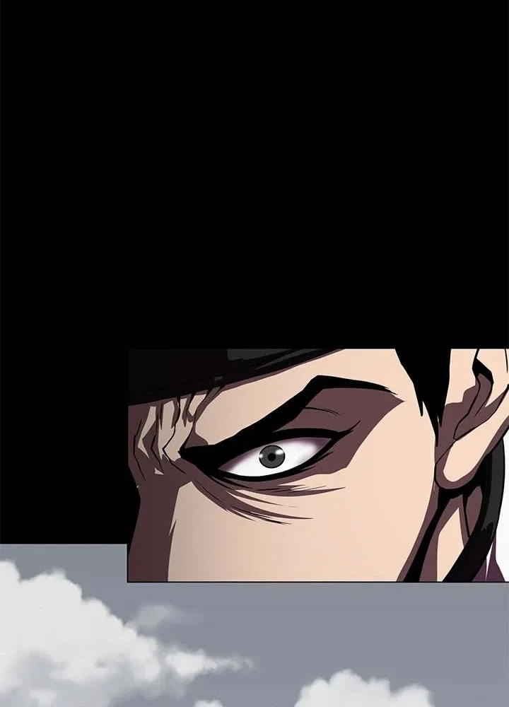 Read Invincible Territory chapter 27 image 132 on Lezhin