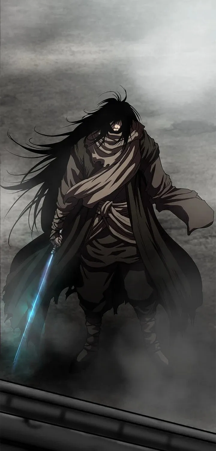 Read Invincible Territory chapter 27 image 135 on Lezhin
