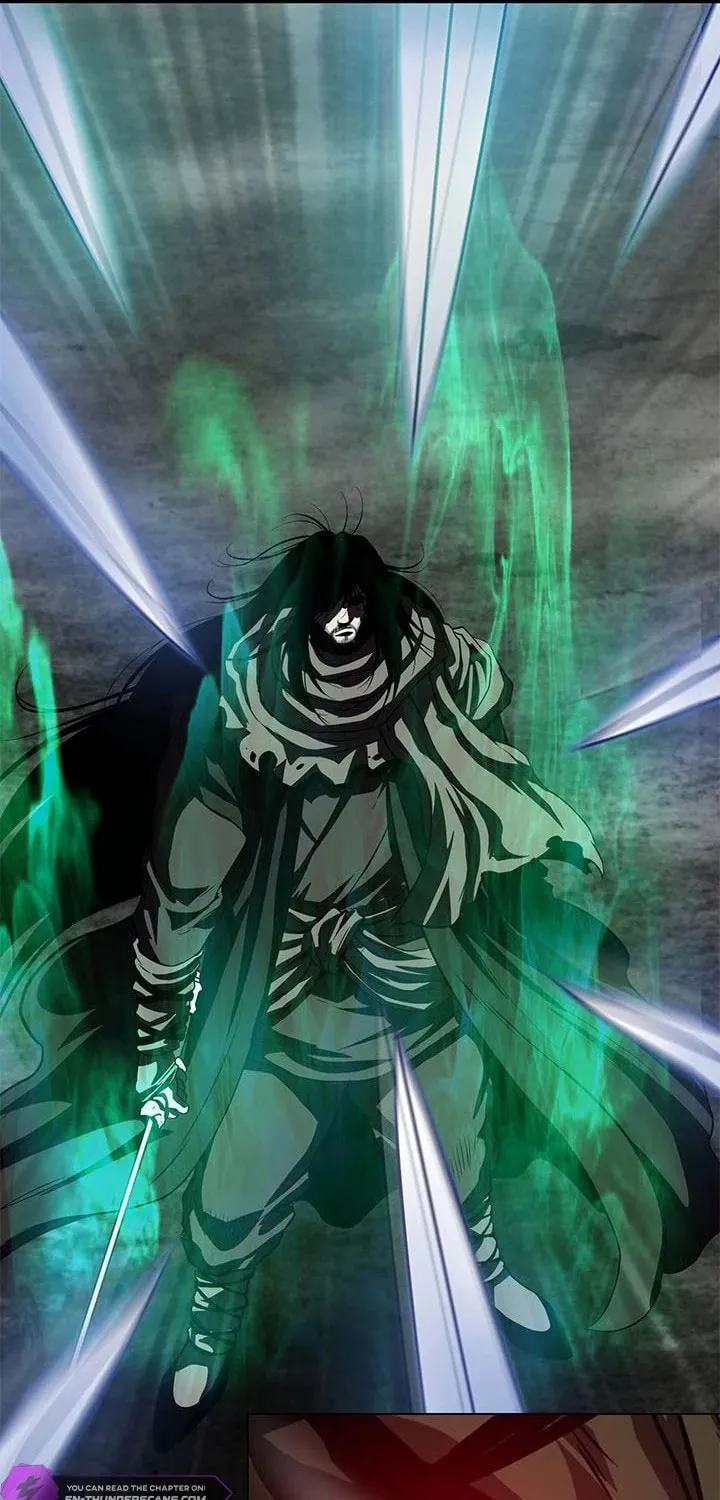 Read Invincible Territory chapter 27 image 140 on Lezhin