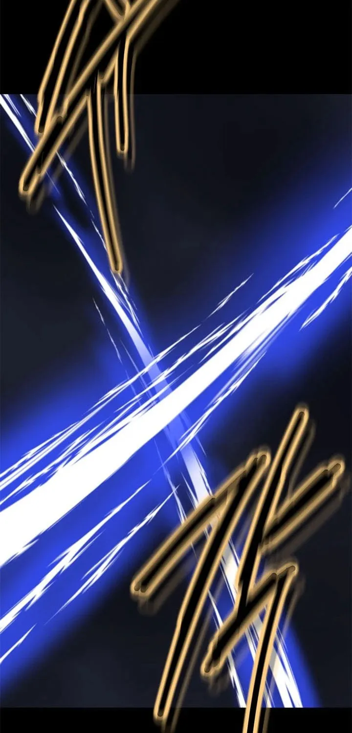 Read Invincible Territory chapter 27 image 142 on Lezhin
