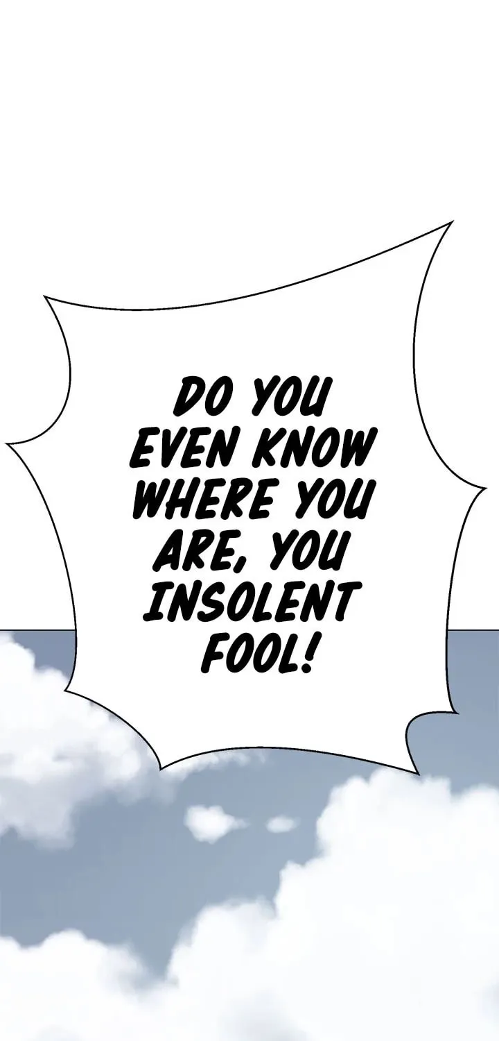 Read Invincible Territory chapter 27 image 16 on Lezhin
