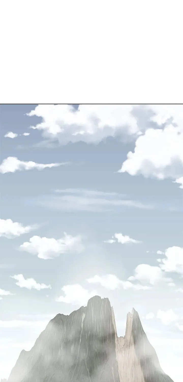 Read Invincible Territory chapter 27 image 2 on Lezhin
