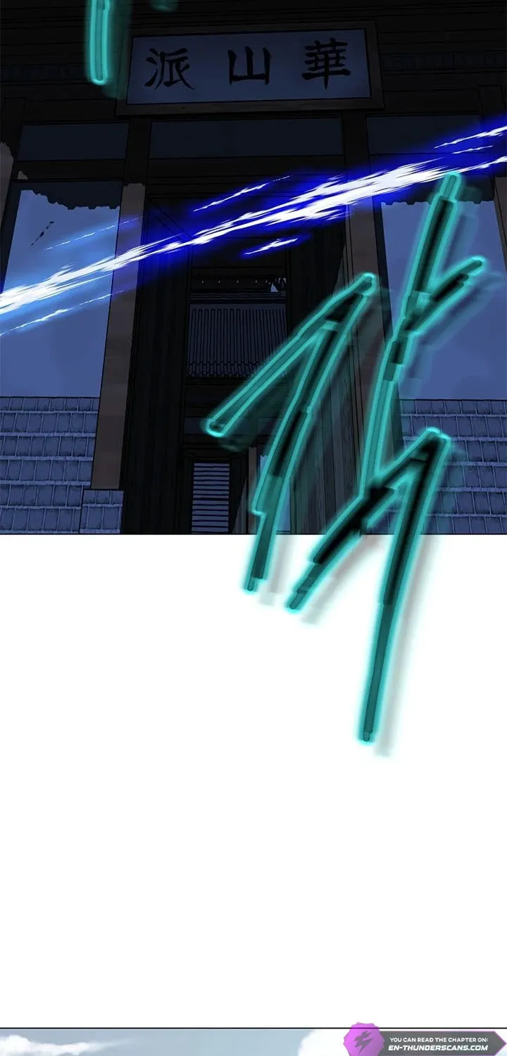 Read Invincible Territory chapter 27 image 20 on Lezhin