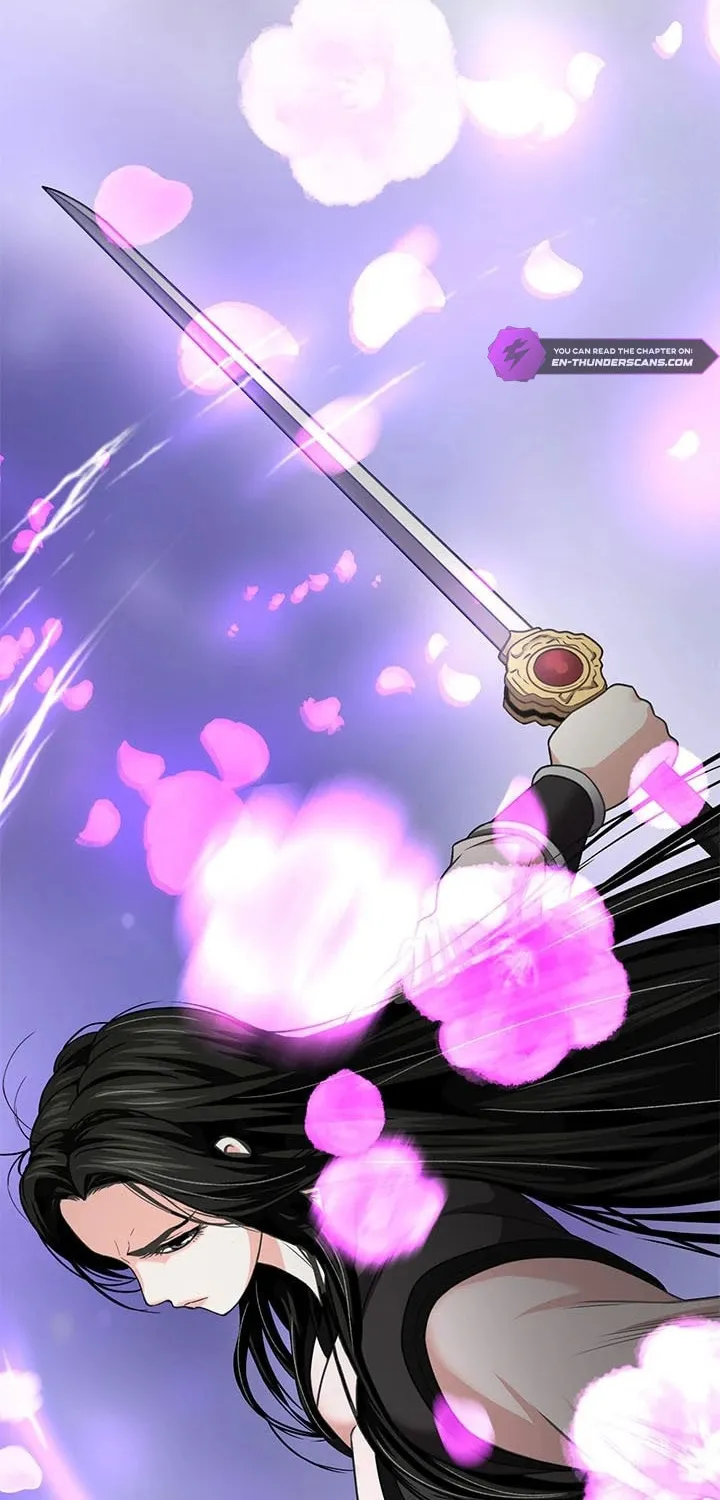 Read Invincible Territory chapter 27 image 24 on Lezhin