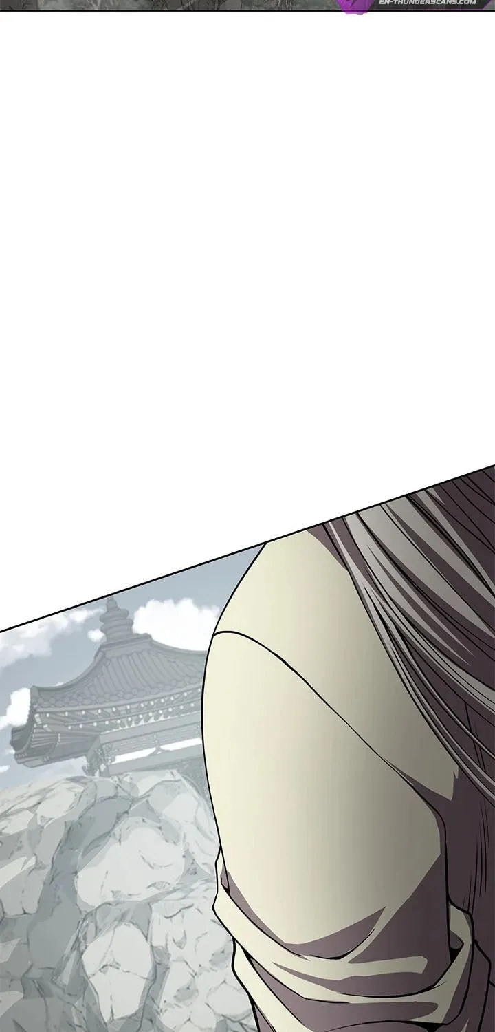 Read Invincible Territory chapter 27 image 27 on Lezhin