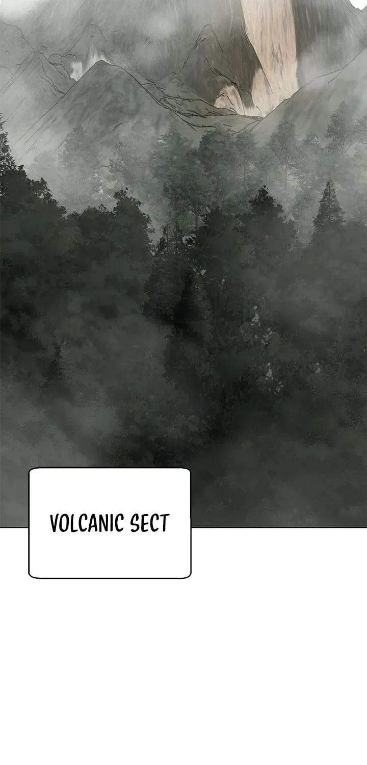 Read Invincible Territory chapter 27 image 3 on Lezhin