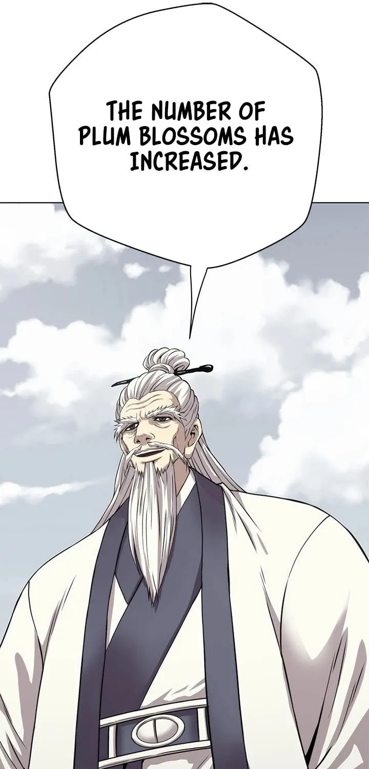 Read Invincible Territory chapter 27 image 30 on Lezhin