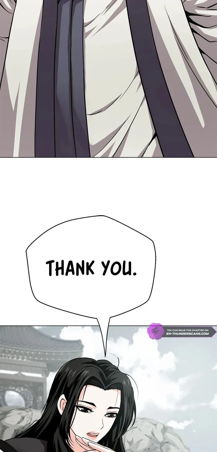Read Invincible Territory chapter 27 image 31 on Lezhin