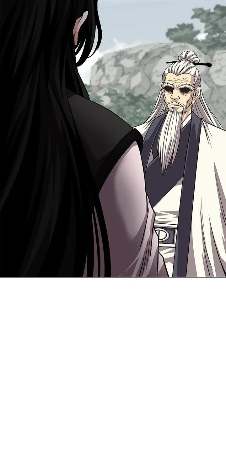 Read Invincible Territory chapter 27 image 35 on Lezhin