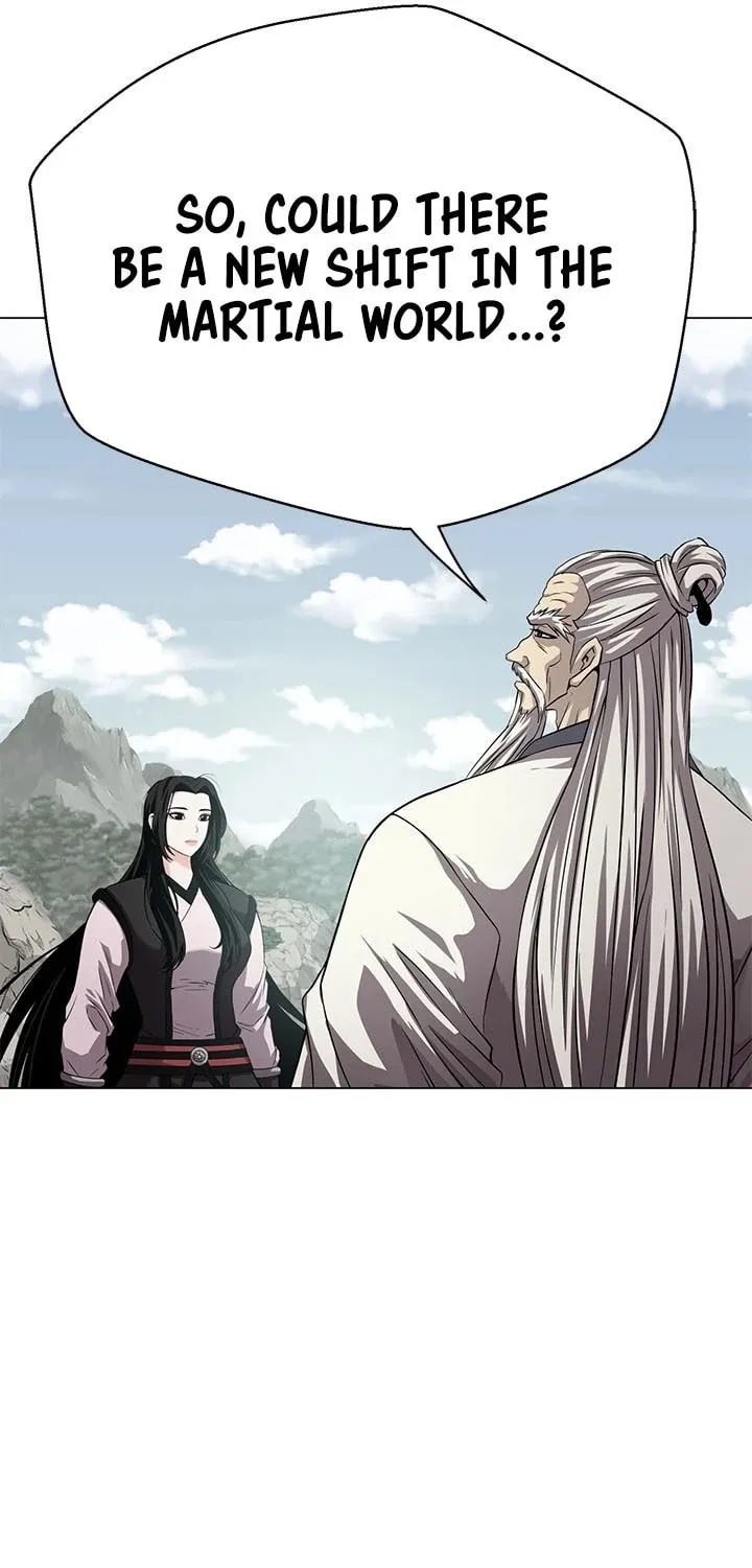 Read Invincible Territory chapter 27 image 37 on Lezhin