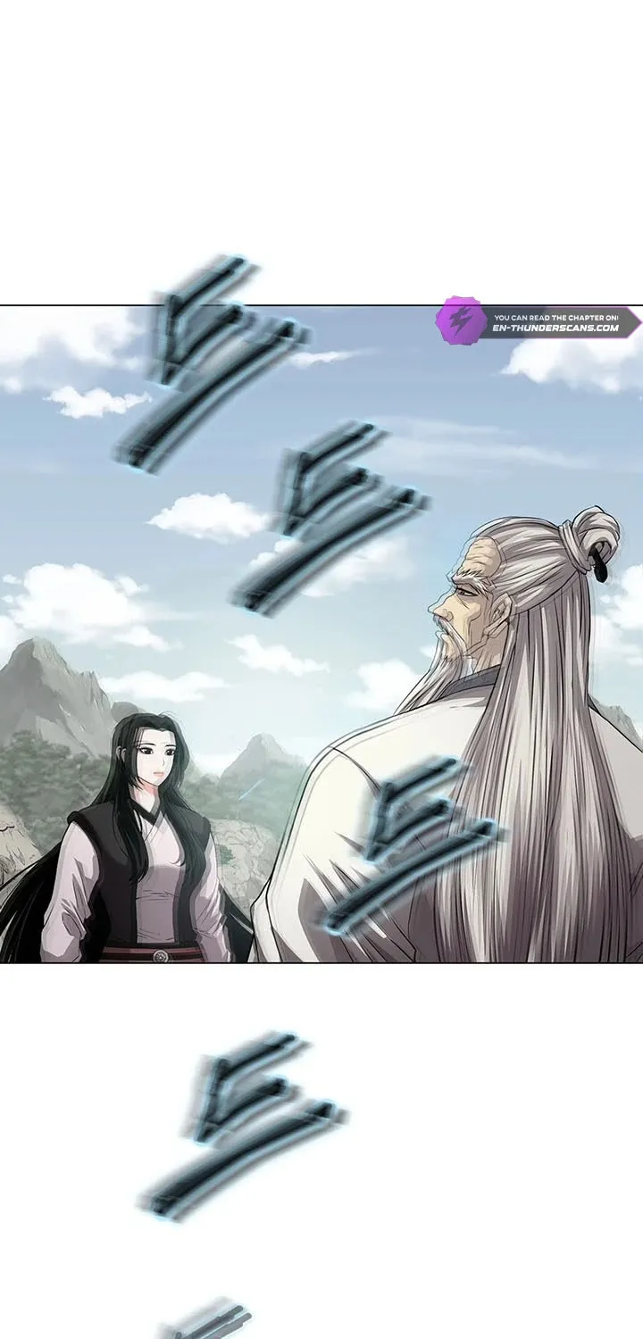 Read Invincible Territory chapter 27 image 38 on Lezhin