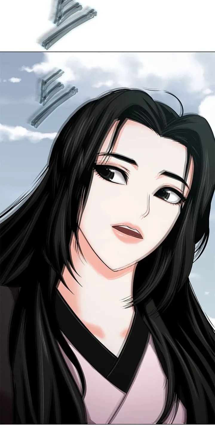 Read Invincible Territory chapter 27 image 39 on Lezhin