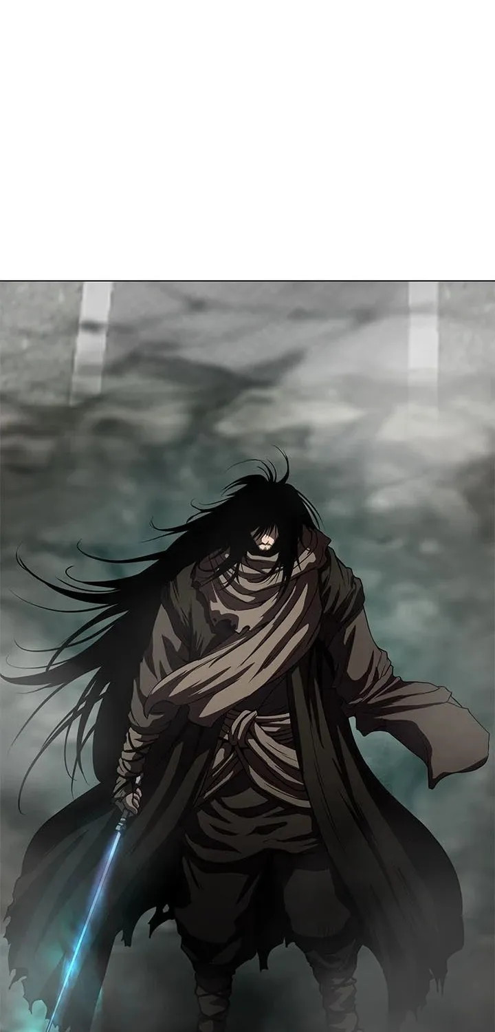 Read Invincible Territory chapter 27 image 42 on Lezhin