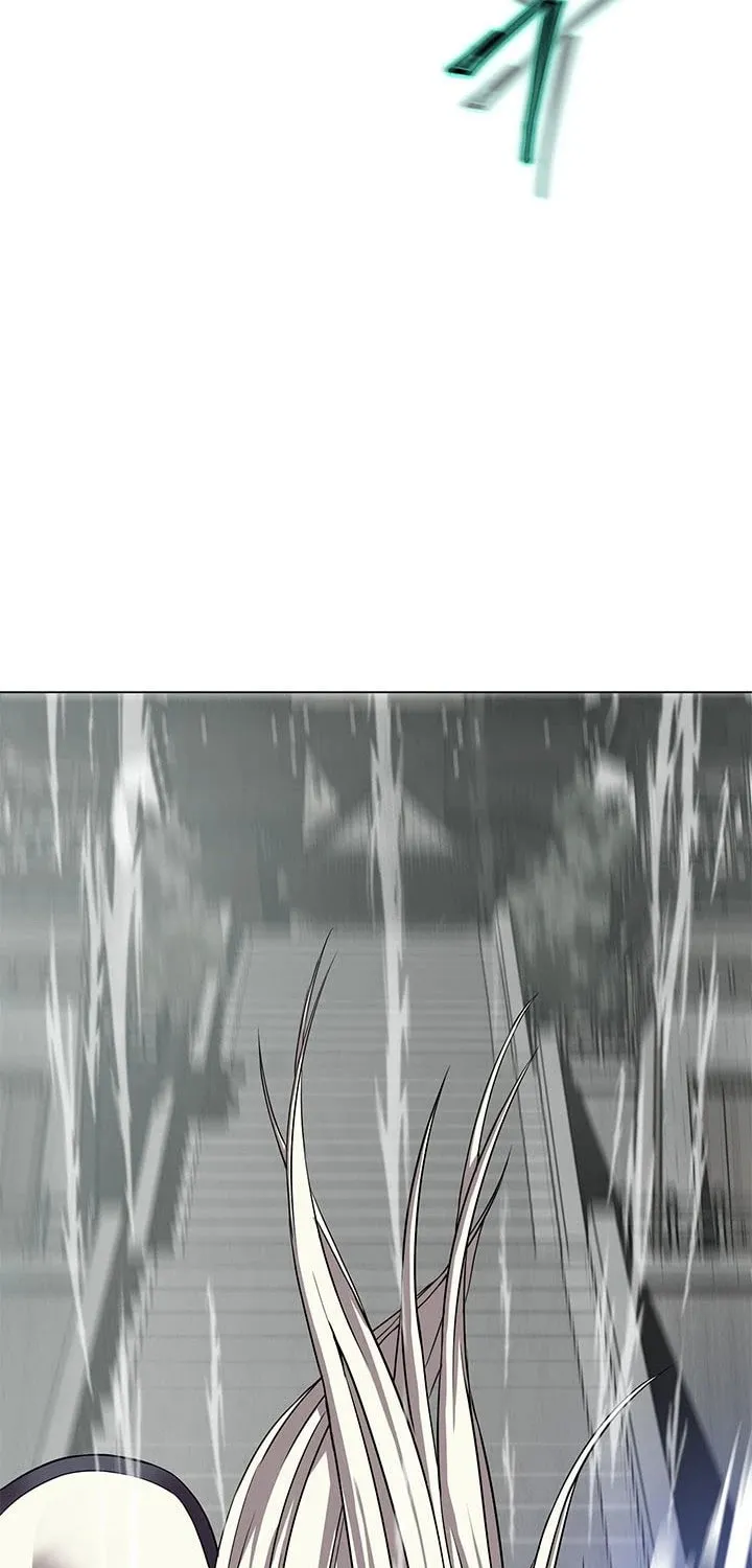 Read Invincible Territory chapter 27 image 44 on Lezhin