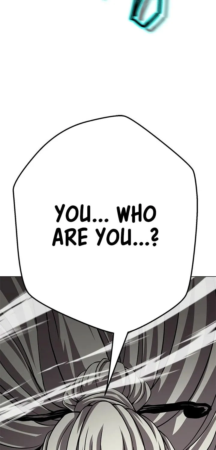 Read Invincible Territory chapter 27 image 46 on Lezhin