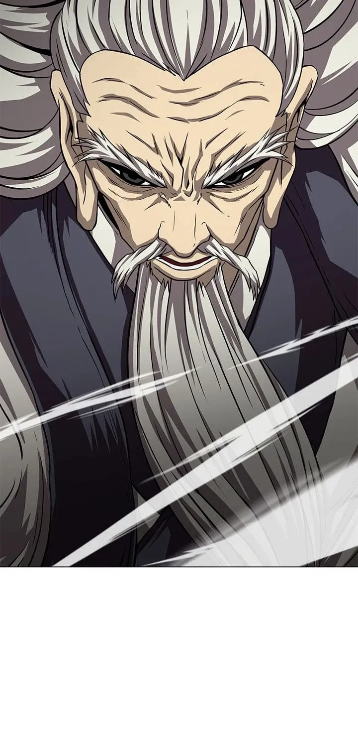 Read Invincible Territory chapter 27 image 47 on Lezhin