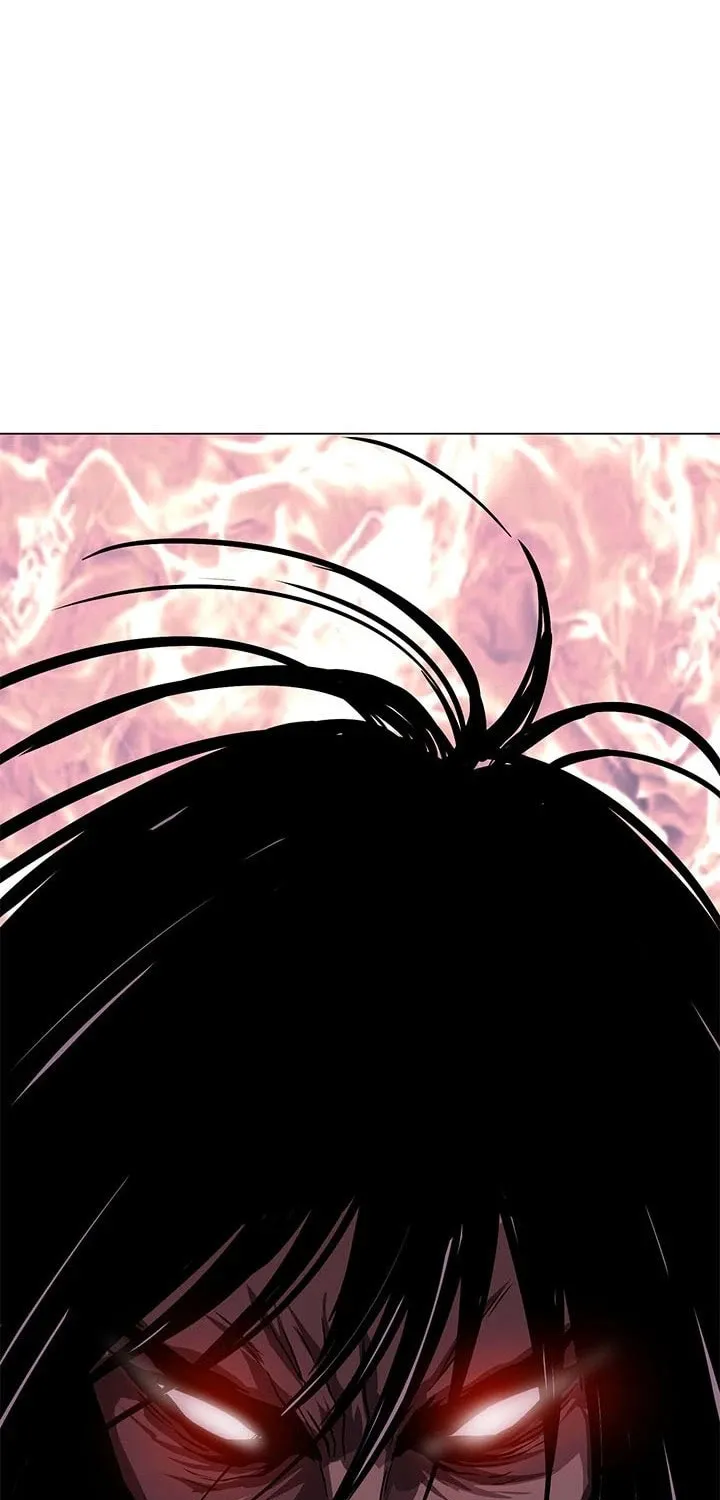 Read Invincible Territory chapter 27 image 48 on Lezhin