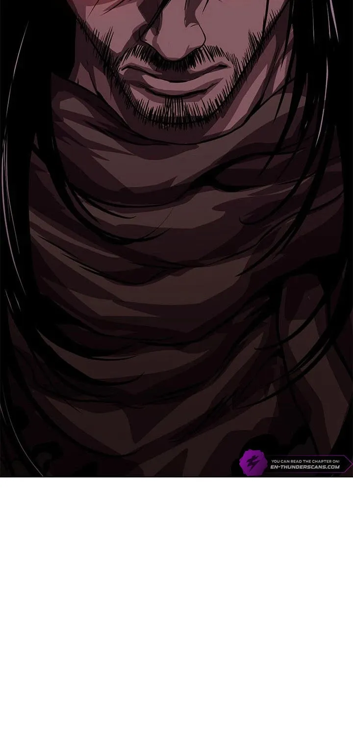 Read Invincible Territory chapter 27 image 49 on Lezhin