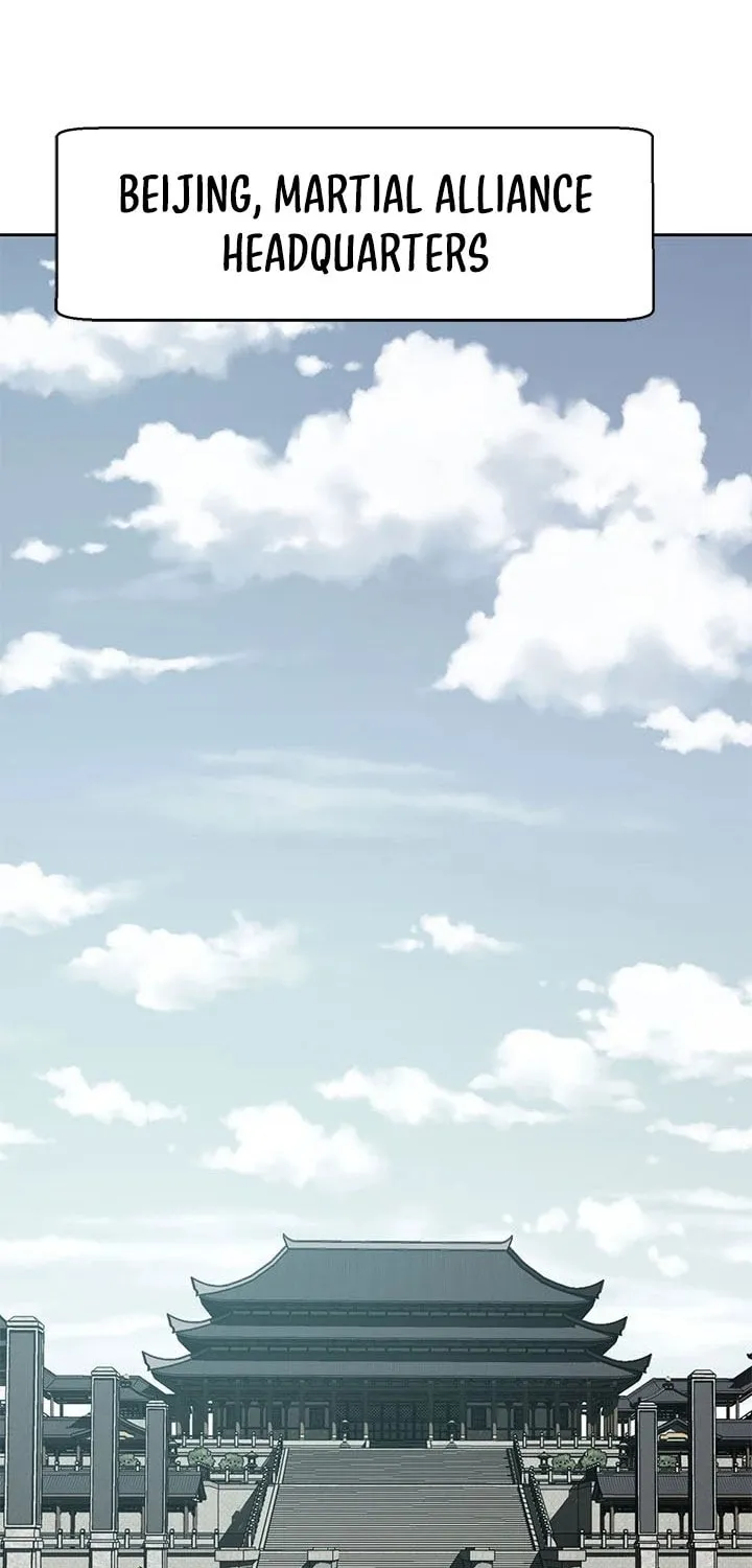 Read Invincible Territory chapter 27 image 52 on Lezhin