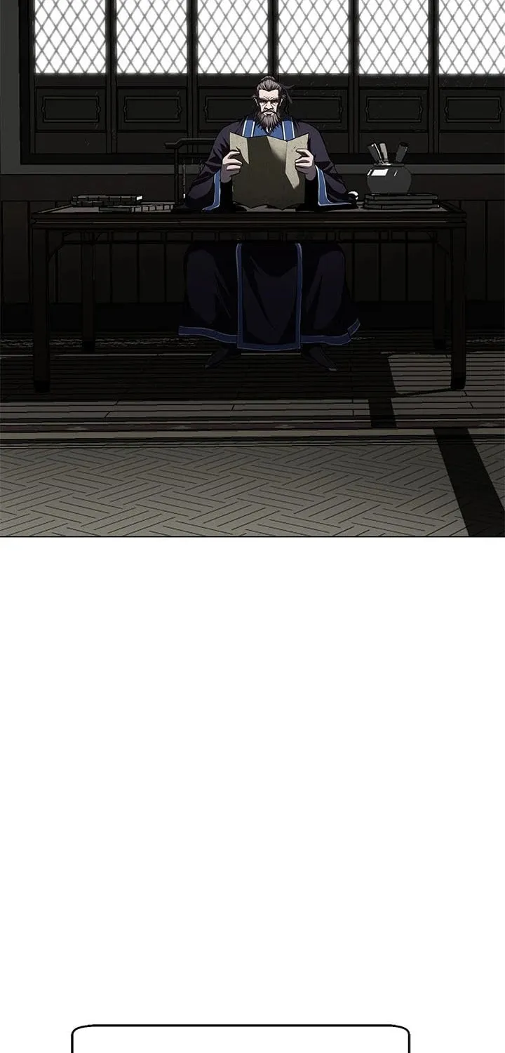 Read Invincible Territory chapter 27 image 54 on Lezhin