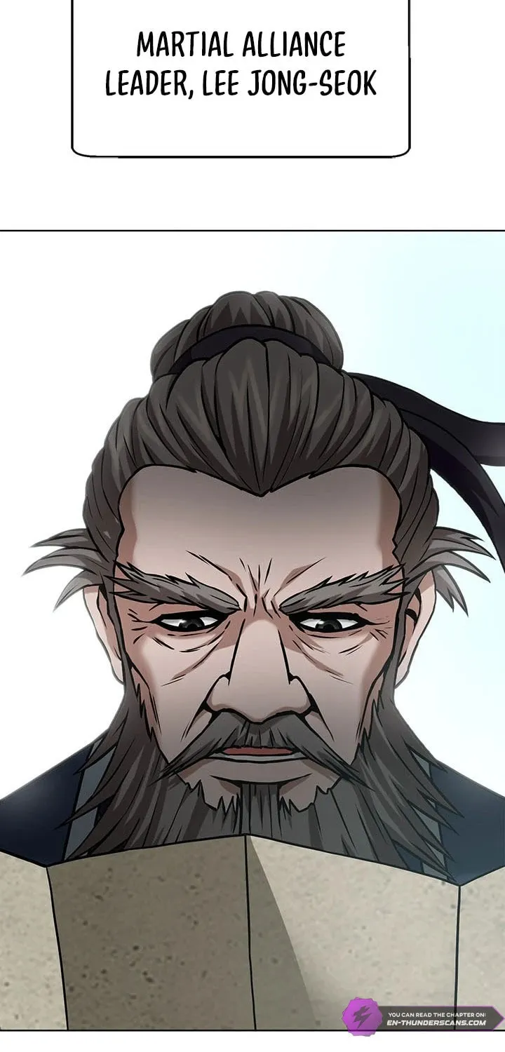 Read Invincible Territory chapter 27 image 55 on Lezhin