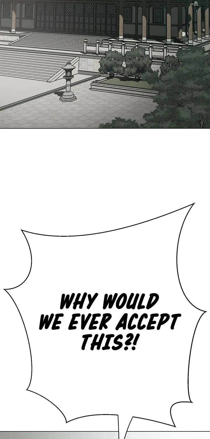 Read Invincible Territory chapter 27 image 58 on Lezhin
