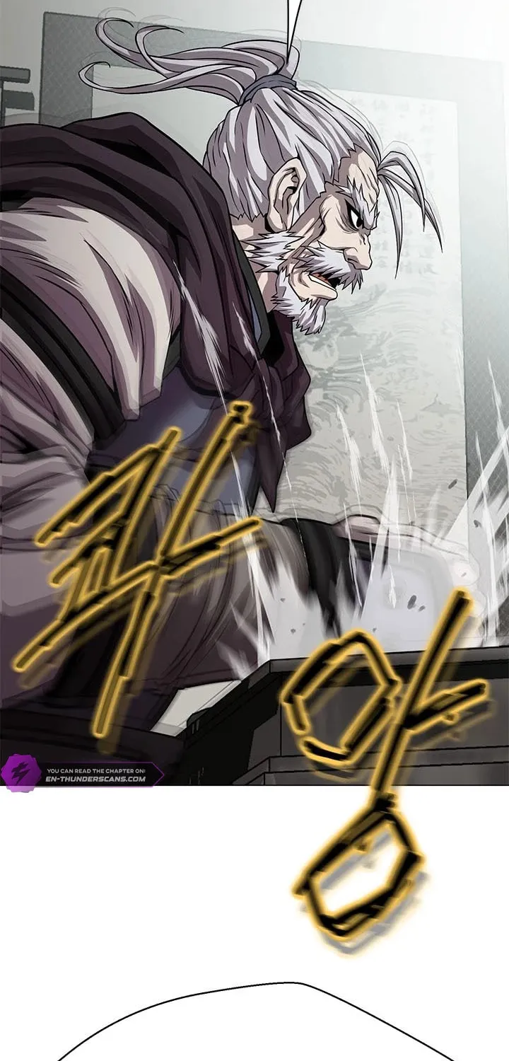 Read Invincible Territory chapter 27 image 59 on Lezhin
