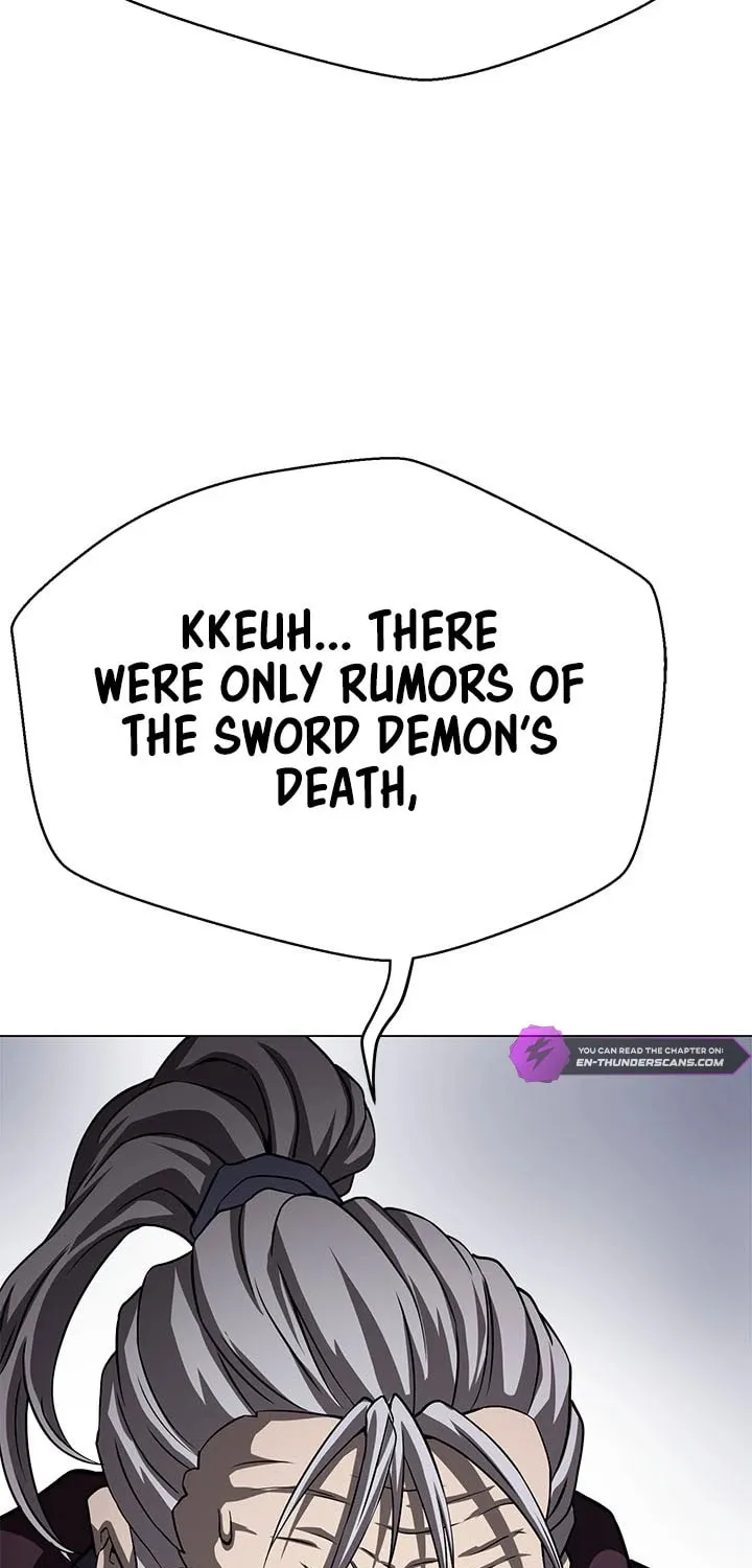 Read Invincible Territory chapter 27 image 62 on Lezhin