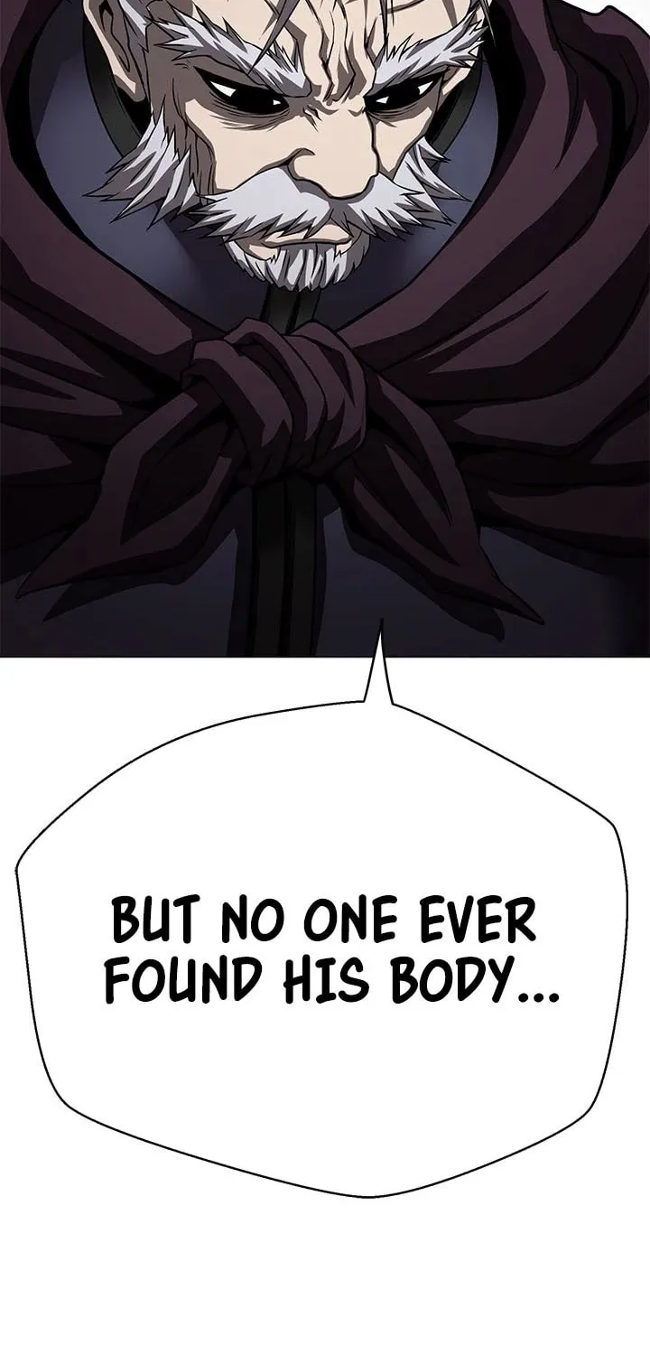 Read Invincible Territory chapter 27 image 63 on Lezhin