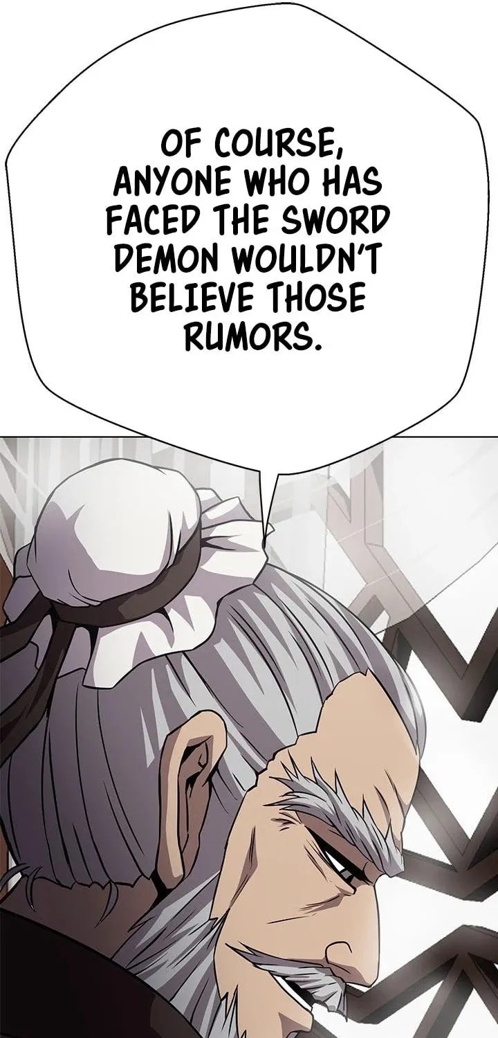 Read Invincible Territory chapter 27 image 65 on Lezhin