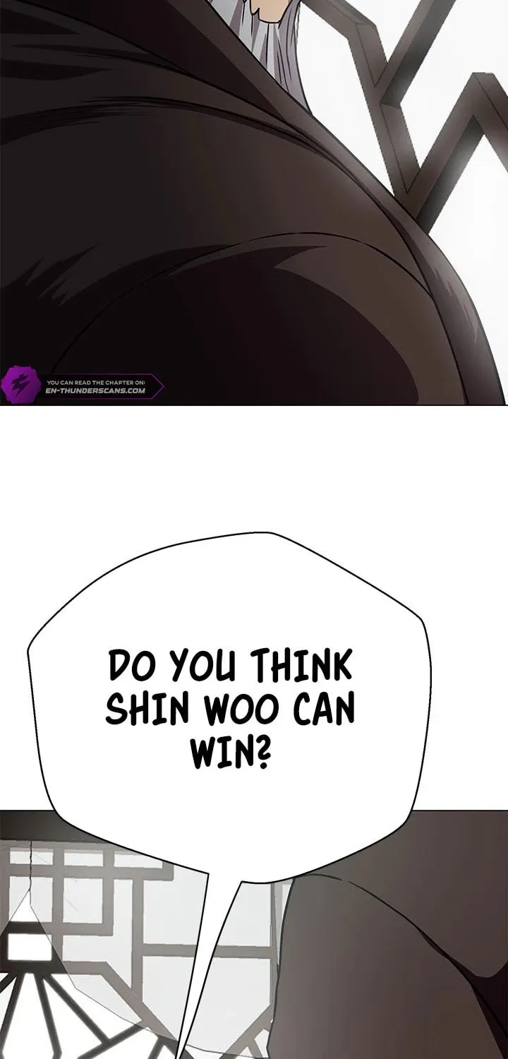 Read Invincible Territory chapter 27 image 66 on Lezhin