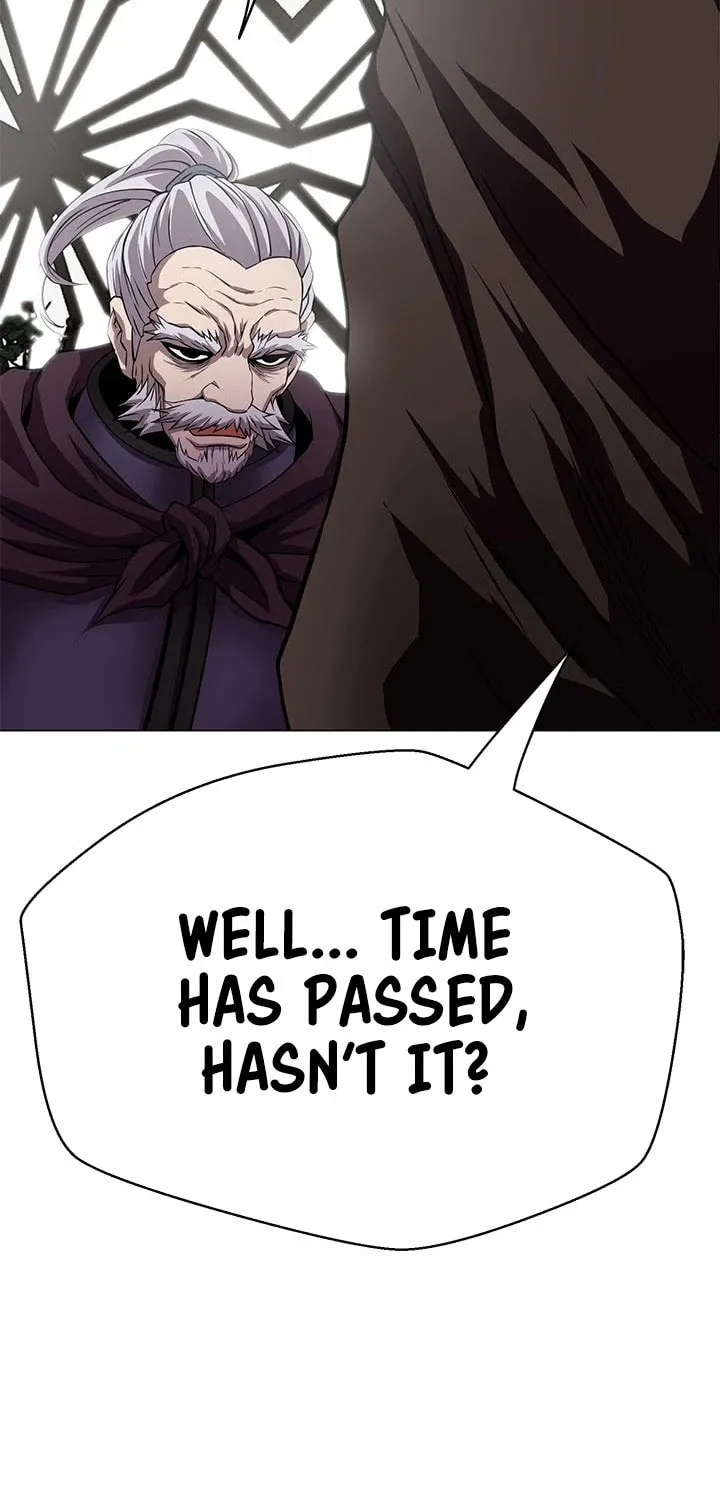 Read Invincible Territory chapter 27 image 67 on Lezhin