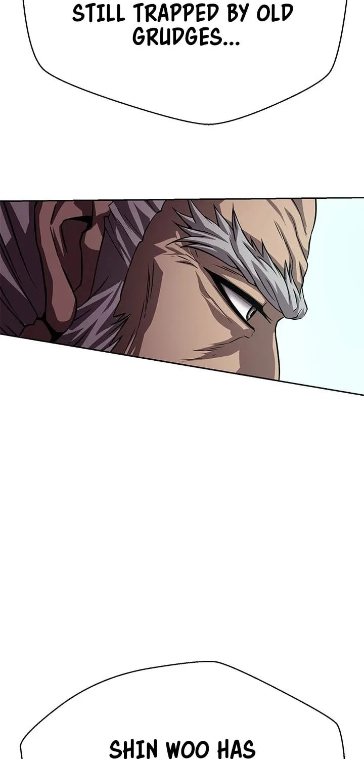 Read Invincible Territory chapter 27 image 69 on Lezhin