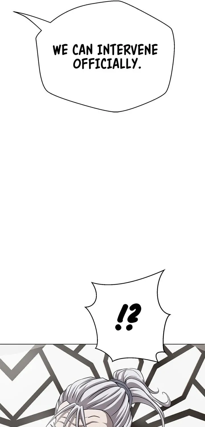 Read Invincible Territory chapter 27 image 72 on Lezhin