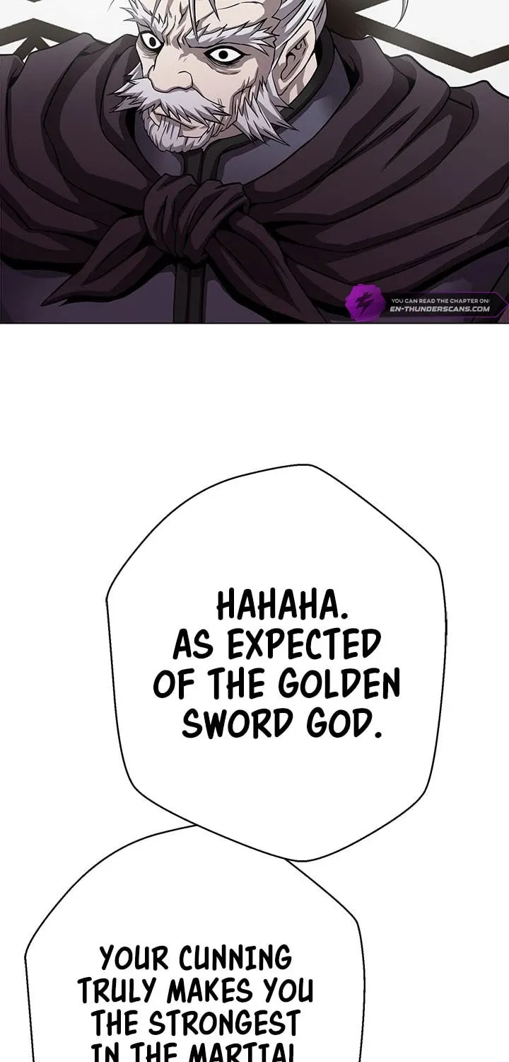 Read Invincible Territory chapter 27 image 73 on Lezhin
