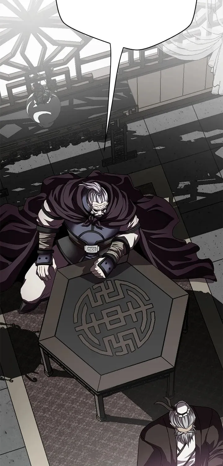Read Invincible Territory chapter 27 image 76 on Lezhin